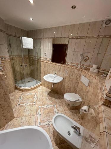 Villa Roma - image 7