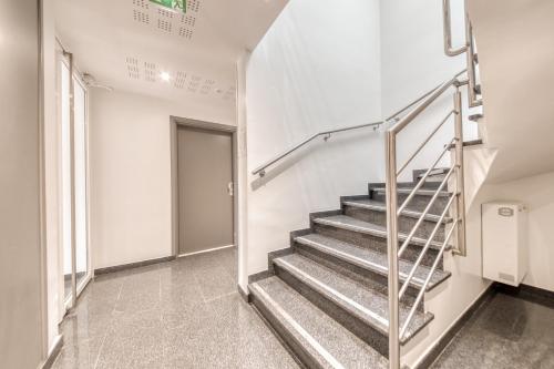 Magnifique Duplex - CDG in Трембле-ен-Франс