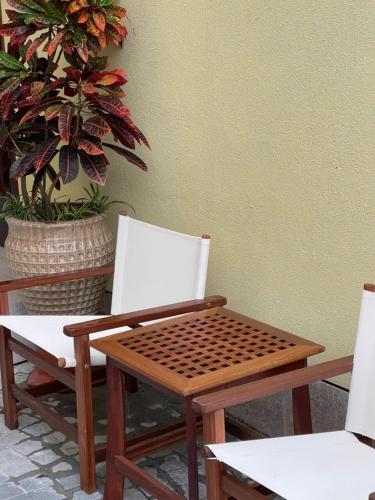 Hoi An Cozy 3BDR Villa BTW An Bang Beach & Ancient town, Hoi An (fotografie 6)