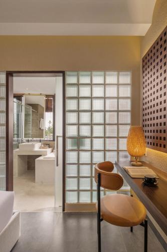 Hoi An Cozy 3BDR Villa BTW An Bang Beach & Ancient town, Hoi An (fotografie 10)
