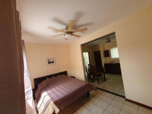 Marina Loft Condos 218