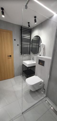 Villa Roma - image 8