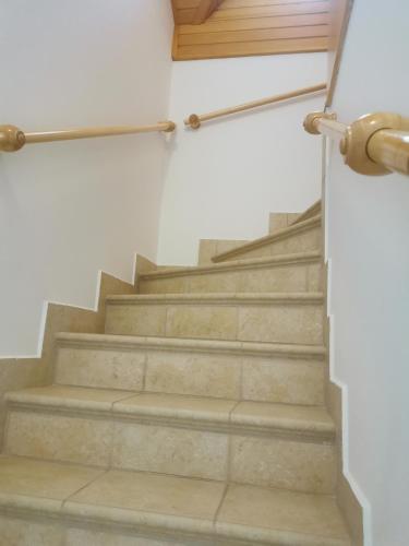 Farm Stay Ramšak - image 7