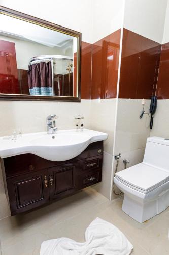 César Palace Sousse