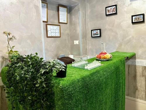 Termini luxury home - image 9