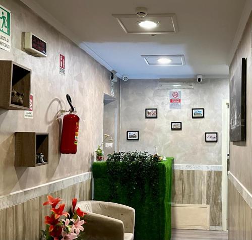 Termini luxury home - image 11