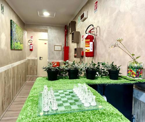 Termini luxury home - image 13