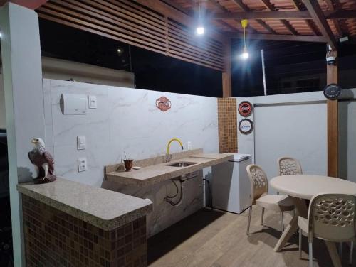 Casa carnaval Olinda