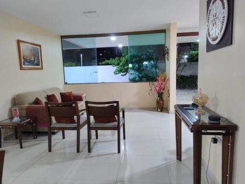 Casa carnaval Olinda