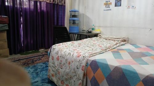 Meraaj Guest House in Hailakandi