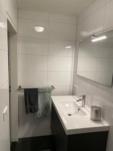  De Steerne, mooie plek aan het Overijssels kanaal. in Schalkhaar