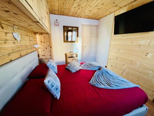 Home, sweet home, Livigno (Foto 9)