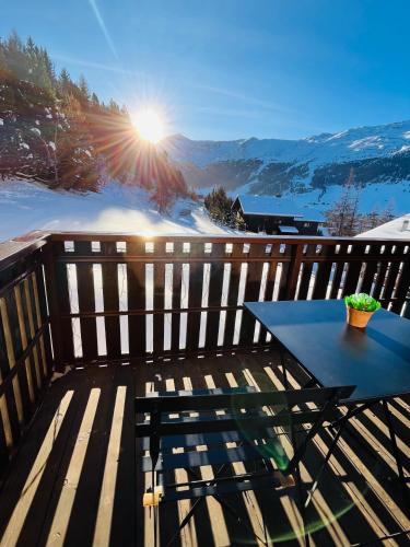 Home, sweet home, Livigno (Foto 3)
