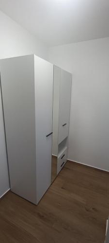 Apartman Blue Flower Sarajevo Apartman Blue Flower Sarajevo