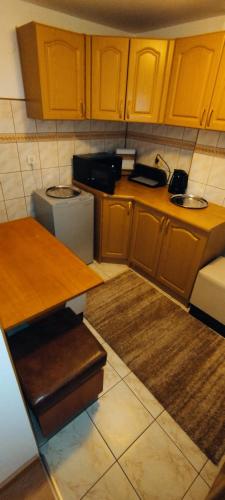Apartament "U Józka" Apartament "U Józka"