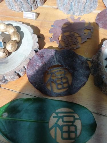 沉静片刻 沉静片刻