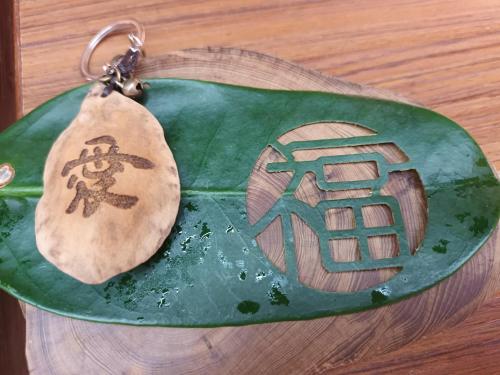 沉静片刻 沉静片刻