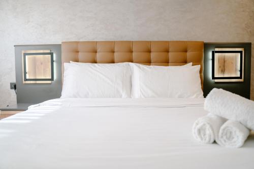Best location, 2 minute to beach, Casablanca (photo 6)
