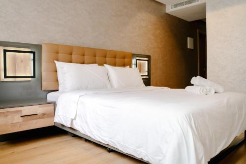 Best location, 2 minute to beach, Casablanca (photo 9)