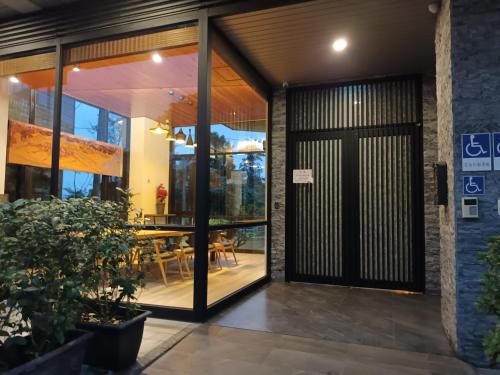 沉静片刻 沉静片刻