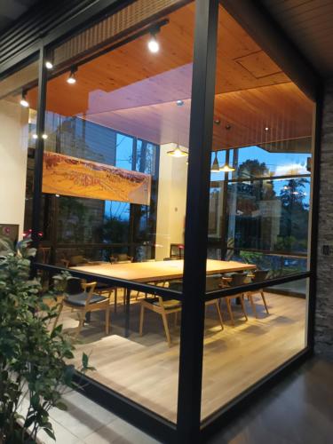 沉静片刻 沉静片刻