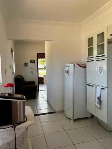 Casa Paraíso Betuanni (Casa Paraiso Betuanni) in เซาโยเซ่ มิปิบู