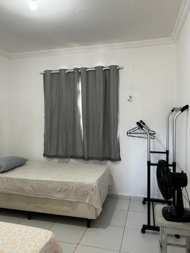 Casa Paraíso Betuanni (Casa Paraiso Betuanni) in เซาโยเซ่ มิปิบู