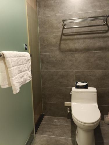 沉静片刻 沉静片刻