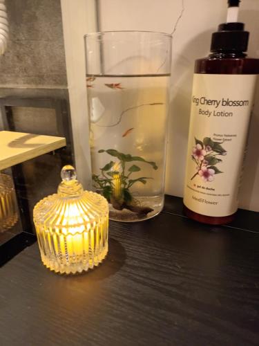 沉静片刻 沉静片刻