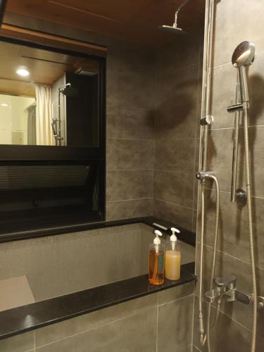 沉静片刻 沉静片刻