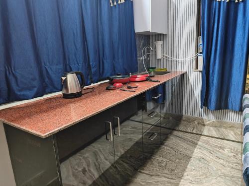 AK Homestay photo 4