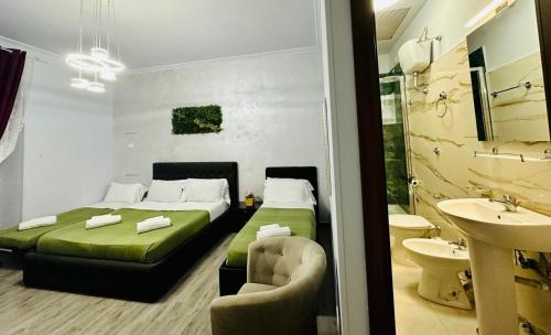 Termini luxury home - image 10