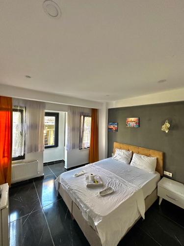 happy apart hotel istanbul, Istanbul