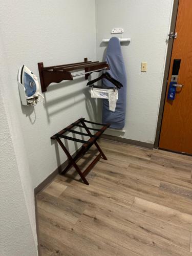 Wingate by Wyndham Sioux City - image 2