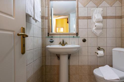 Triple Room image 3