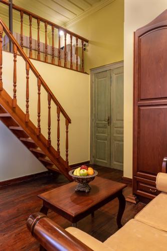 Triple Room image 6