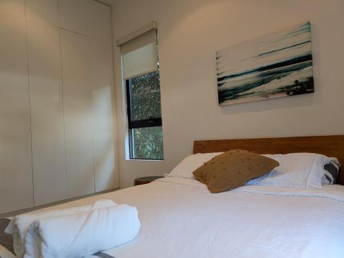 Luxury suite with private entrance, Los Angeles (fotografie 6)