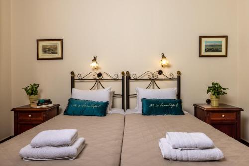 Twin Room image 3