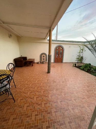 View, Entire Villa Garden Wi-Fi Near Beach in Swiss City