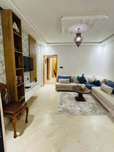 Facilities, Entire Villa Garden Wi-Fi Near Beach in Swiss City