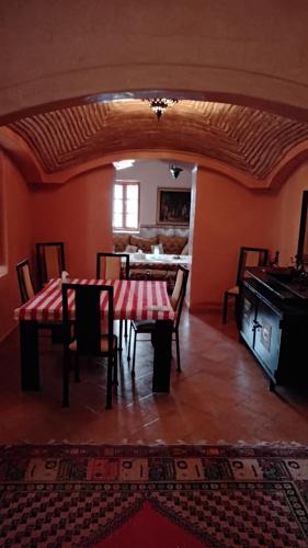 John's Place John's Place