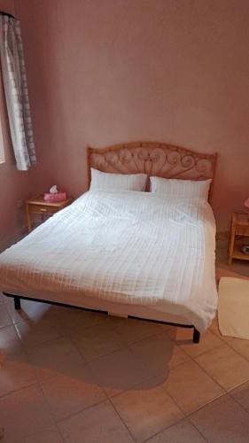 John's Place John's Place