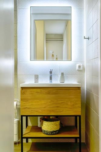 Chalkida Spacious Flat with amazing view!, Chalkis (fotografie 10)