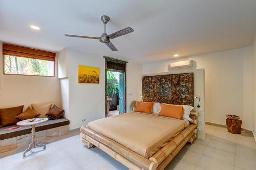 Ganesh Lodge