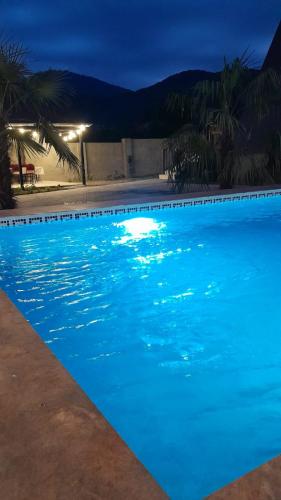 best villa in Nohurqishlaq