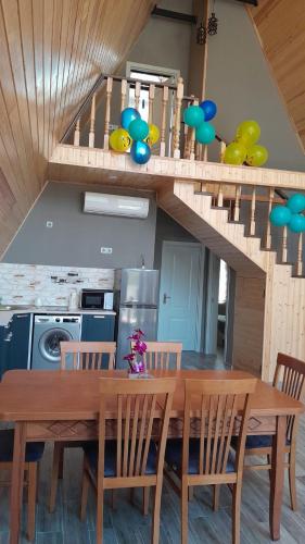 best villa in Nohurqishlaq