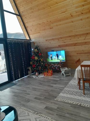 best villa in Nohurqishlaq