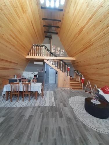 best villa in Nohurqishlaq