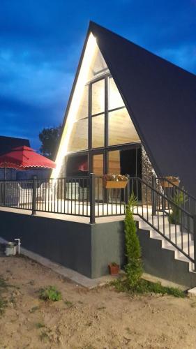 best villa in Nohurqishlaq