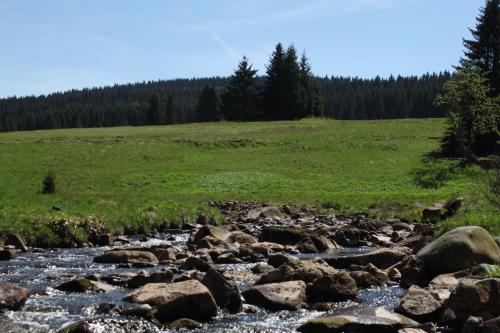 Sport ja tegevused, Ferienwohnung Sonnenleithe Urlaub im Denkmal in Breitenbrunn/Erzgeb.